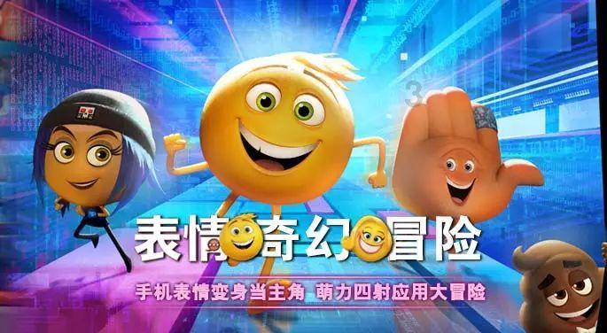 了解自己想创业,但伴侣一直在打击我、否定我,应该坚持开店吗?,畅聊共同兴趣爱好的社区平台